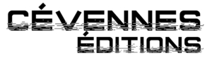 Cévennes Editions